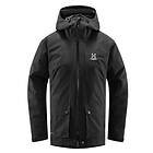 Haglöfs Ãlv 3in1 Down GTX Jacket (Homme)