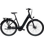 Giant DailyTour E+ 2 RT LDS (Electric)