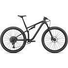 Specialized Epic Comp Carbon Evo 2022