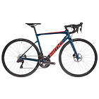 BMC Teammachine SLR Three