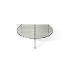 Kamado Joe Big Joe Grill Expander