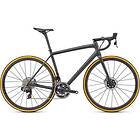 Specialized S-Works Aethos eTap 2022