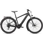 Specialized Turbo Tero HT 4.0 EQ 2022 (Electric)