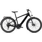 Specialized Turbo Vado 5.0 2022 (Electric)