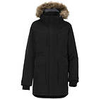 Didriksons Madi II Parka (Poika)