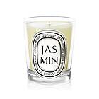 Diptyque Jasmin Duftlys 190g