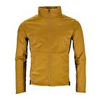 Salomon GTX Infinium Windstopper Softshell Jacket (Men's)