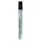 Zarkoperfume Cloud Collection No.2 edp 10ml