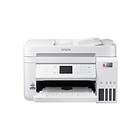 Epson EcoTank L6276