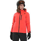 Whistler Jada Stretch Ski Jacket (Dame)