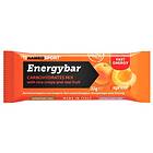 Named Sport Energy Bar 35g 12st