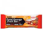 Named Sport Energy Bar 35g 25pcs