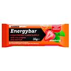 Named Sport Energy Bar 35g