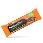 Named Sport Protein Bar 50g