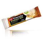 Named Sport Protein Bar 40g 24pcs