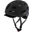 Cairn Quartz Led Bike Helmet