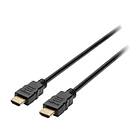 Kensington 18Gbps HDMI - HDMI High Speed with Ethernet 1.8m