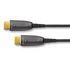 VivoLink Pro Optic 18Gbps HDMI - HDMI High Speed 7,5m