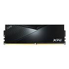 Adata XPG Lancer DDR5 5200MHz 2x16GB (AX5U5200C3816G-DCLABK)