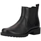 Ecco Elaina II 202143 (Dam)
