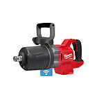 Milwaukee M18 ONE FHIWF1DS-0C (Uten Batteri)