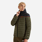 Ellesse Lombardy 2 Padded Jacket (Homme)