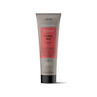 Lakmé Haircare Teknia Refresh Red Mask 250ml