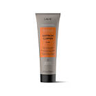 Lakmé Haircare Teknia Refresh Saffron Copper Mask 250ml