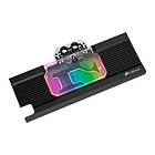 Corsair Hydro X Series XG7 RGB 2080 FE (Rev.B)