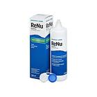 Bausch & Lomb ReNu MultiPlus Solution 500ml