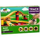 Toy2 Track Connectors Large Basic