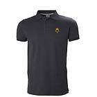 Helly Hansen KSSS Polo Shirt (Herr)