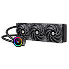 Thermaltake Toughliquid 360 ARGB 3x120mm