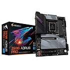 Gigabyte Z690 Aorus Pro DDR4