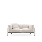 B&B Italia Borea BE175 Sofa
