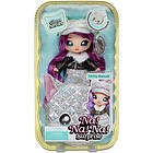 Na! Na! Na! Surprise 2in1 Glam Series Chrissy Diamond Pom Doll