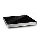 Klarstein TrinityCook Hybrid (Stainless Steel)