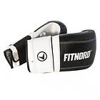 FitNord Boxning Glove