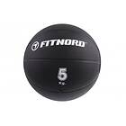 FitNord GymBoll 5kg