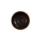 Xantia Rhea Kaffefat Ø13cm
