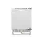 Prima Appliances PRRF102 (White)
