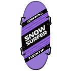 SportMe Snow Surfer Twintip
