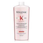 Kerastase Genesis Fondant Renforcateur Conditioner 1000ml