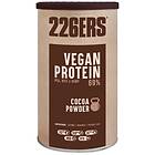 226ers Vegan Protein 0,7kg