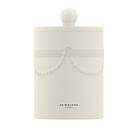 Jo Malone Ceramic Candle Pastel Macaroons