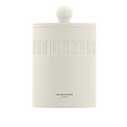 Jo Malone Ceramic Candle Green Tomato Vine