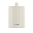 Jo Malone Ceramic Candle Wild Berry & Bramble