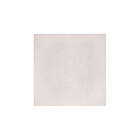Bricmate Klinker J1515 Stone Silver 15x15cm