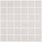 Bricmate Klinker J0505 Stone Silver 5x5cm