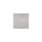 Bricmate Klinker J33 Limestone Light Grey 30x30cm